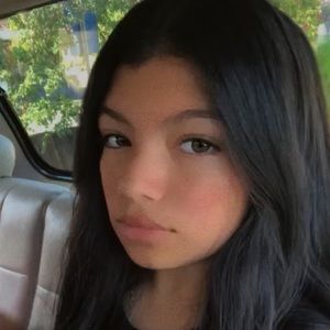 Meet your Posher, Savannah